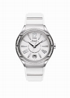Piaget G0A35014 Swiss Made