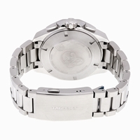 Tag Heuer Aquaracer CAY211Y.BA0926 Stainless Steel