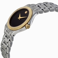 Movado 0606466 Quartz