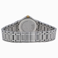 Movado 0606466 Quartz