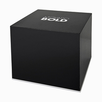 Movado 0606466 Quartz