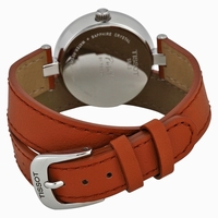 Tissot T0842101601704 Silver