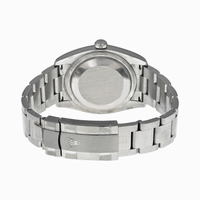 Rolex 116034WGSO Swiss Made