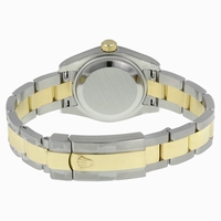 Rolex Datejust 179173BLVDO Automatic