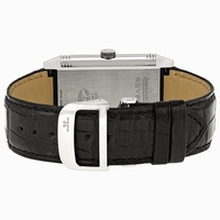 Jaeger LeCoultre Reverso Q3738470 Stainless Steel