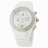 Michele MWW12B000001 Ladies