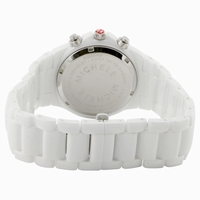 Michele MWW12B000001 Ladies