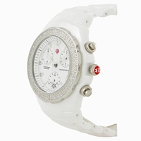 Michele MWW12B000001 Ladies