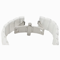 Michele MWW12B000001 Ladies