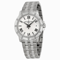 Raymond Weil Tango 5599-ST-00659 Stainless Steel