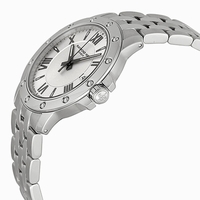 Raymond Weil Tango 5599-ST-00659 Stainless Steel