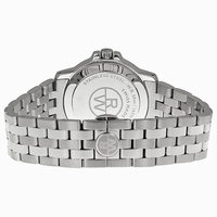 Raymond Weil Tango 5599-ST-00659 Stainless Steel