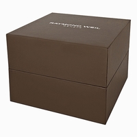 Raymond Weil Tango 5599-ST-00659 Stainless Steel