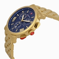 Michele MWW01K000105
