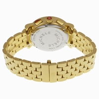 Michele MWW01K000105