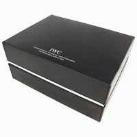 IWC Da Vinci IW376102 Silver