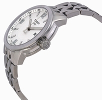 Tissot PRC 200 T0554101101700 Quartz
