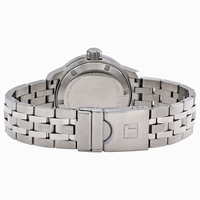 Tissot PRC 200 T0554101101700 Quartz