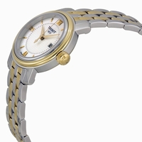 Tissot T097.010.22.118.00 Ladies