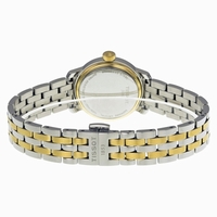 Tissot T097.010.22.118.00 Ladies