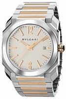 Bvlgari 102118 Automatic