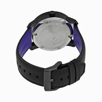 Movado Bold 3600015 Black