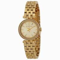 Michael Kors Darci MK3295