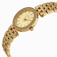 Michael Kors Darci MK3295