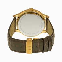 Tissot Tradition T0636103603700 Quartz