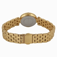 Michael Kors Darci MK3295