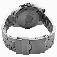 Tag Heuer Aquaracer WAF2111.BA0806 Stainless Steel