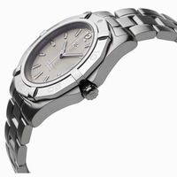Tag Heuer Aquaracer WAF2111.BA0806 Stainless Steel
