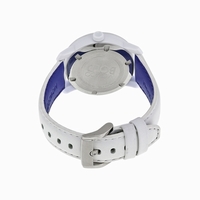Movado Bold 3600051 Stainless Steel/TR90 Composite Material