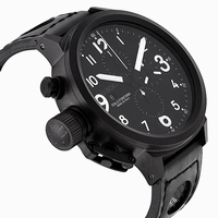 U-Boat Flightdeck 6121 Automatic