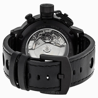 U-Boat Flightdeck 6121 Automatic