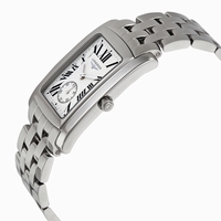 Longines DolceVita L5.655.4.71.6 Stainless Steel