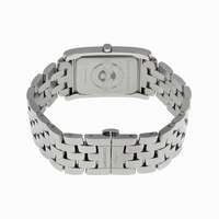 Longines DolceVita L5.655.4.71.6 Stainless Steel