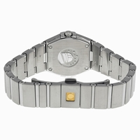 Omega 123.15.24.60.05.003 Swiss Made