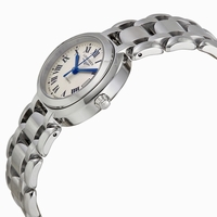 Longines PrimaLuna L8.111.4.71.6 Ladies