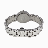 Longines PrimaLuna L8.111.4.71.6 Ladies