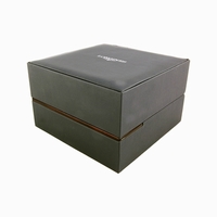 Longines PrimaLuna L8.111.4.71.6 Ladies