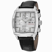 Ball Conductor CM1068D-LJ-WH Mens