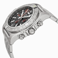 Breitling Chronomat AB041210/BB48 - 384A Mens