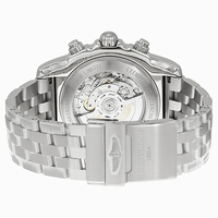 Breitling Chronomat AB041210/BB48 - 384A Mens