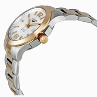 Longines HydroConquest L3.676.5.76.7 Automatic