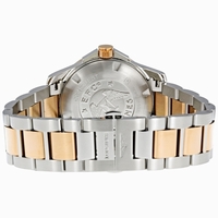 Longines HydroConquest L3.676.5.76.7 Automatic