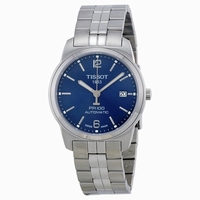 Tissot PR 100 T0494071104700 Mens