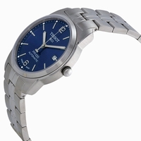 Tissot PR 100 T0494071104700 Mens