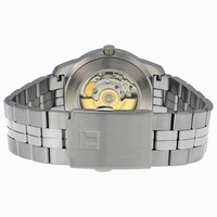 Tissot PR 100 T0494071104700 Mens