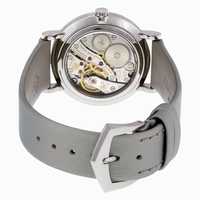 Patek Philippe 7120G-001 Cream Guilloche